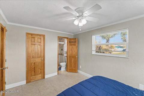 18 Concord Drive, Ormond Beach FL - photo 23 of 47