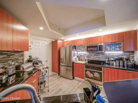 241 Riverside Drive #2207, Holly Hill FL - photo 14 of 36