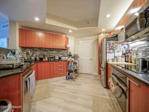 241 Riverside Drive #2207, Holly Hill FL - photo 15 of 36