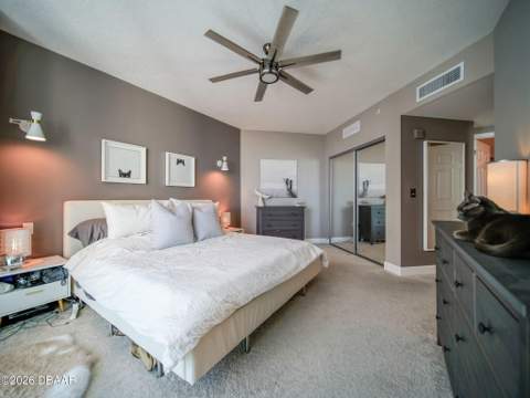 241 Riverside Drive #2207, Holly Hill FL - photo 9 of 36