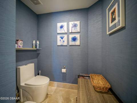 241 Riverside Drive #2207, Holly Hill FL - photo 12 of 36