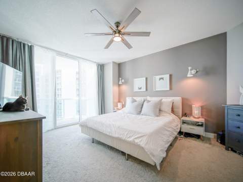 241 Riverside Drive #2207, Holly Hill FL - photo 8 of 36