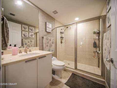 241 Riverside Drive #2207, Holly Hill FL - photo 18 of 36