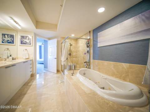 241 Riverside Drive #2207, Holly Hill FL - photo 10 of 36