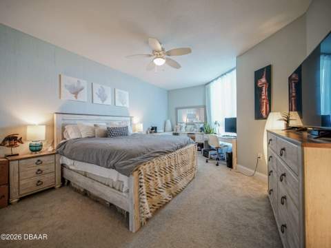 241 Riverside Drive #2207, Holly Hill FL - photo 16 of 36