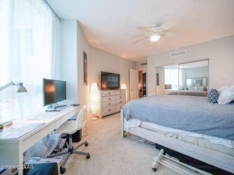 241 Riverside Drive #2207, Holly Hill FL - photo 17 of 36