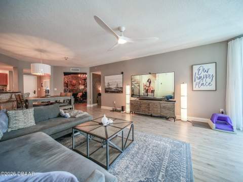 241 Riverside Drive #2207, Holly Hill FL - photo 6 of 36