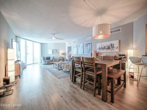 241 Riverside Drive #2207, Holly Hill FL - photo 19 of 36