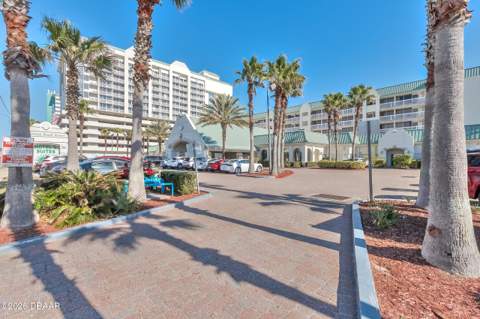 2700 N Atlantic Avenue #523, Daytona Beach FL - photo 13 of 36