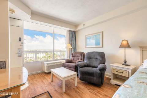 2700 N Atlantic Avenue #523, Daytona Beach FL - photo 8 of 36