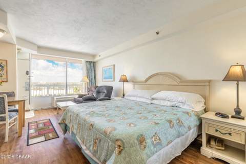 2700 N Atlantic Avenue #523, Daytona Beach FL - photo 6 of 36