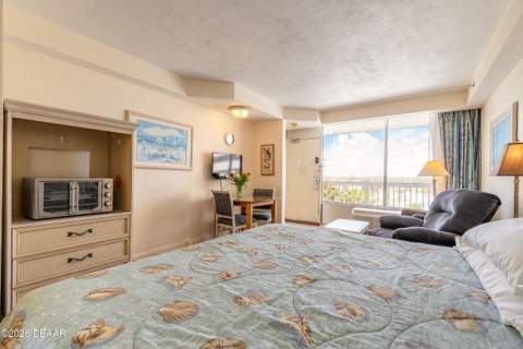 2700 N Atlantic Avenue #523, Daytona Beach FL - photo 7 of 36