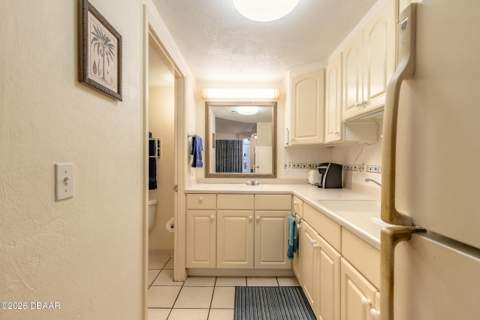 2700 N Atlantic Avenue #523, Daytona Beach FL - photo 9 of 36