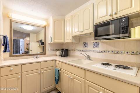 2700 N Atlantic Avenue #523, Daytona Beach FL - photo 10 of 36