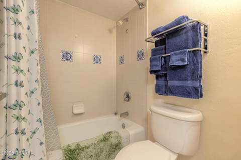 2700 N Atlantic Avenue #523, Daytona Beach FL - photo 12 of 36