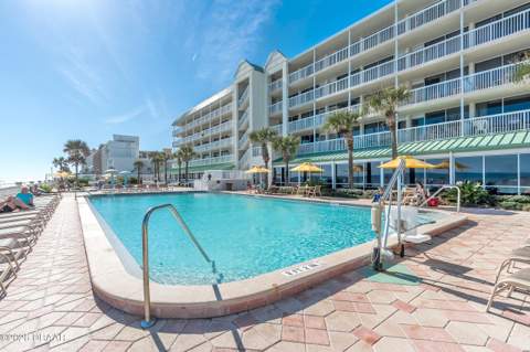 2700 N Atlantic Avenue #523, Daytona Beach FL - photo 23 of 36