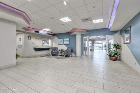 2700 N Atlantic Avenue #523, Daytona Beach FL - photo 14 of 36