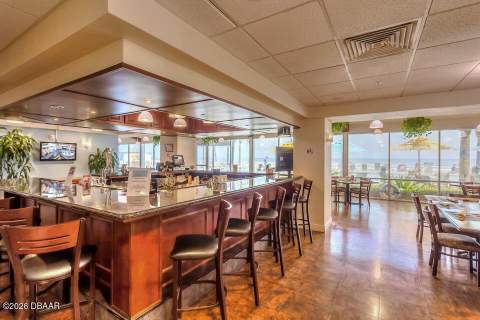 2700 N Atlantic Avenue #523, Daytona Beach FL - photo 21 of 36
