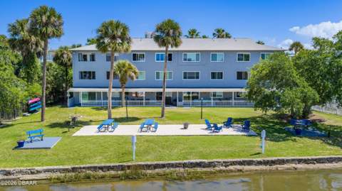 411 N Halifax Avenue #205, Daytona Beach FL - photo 10 of 13