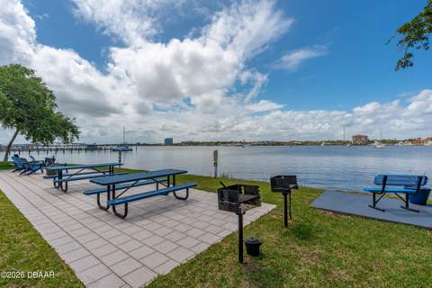 411 N Halifax Avenue #205, Daytona Beach FL - photo 12 of 13