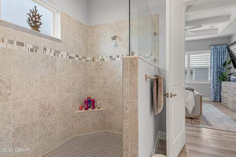 264 Fuchsia Street, Daytona Beach FL - photo 16 of 38