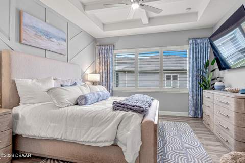 264 Fuchsia Street, Daytona Beach FL - photo 15 of 38