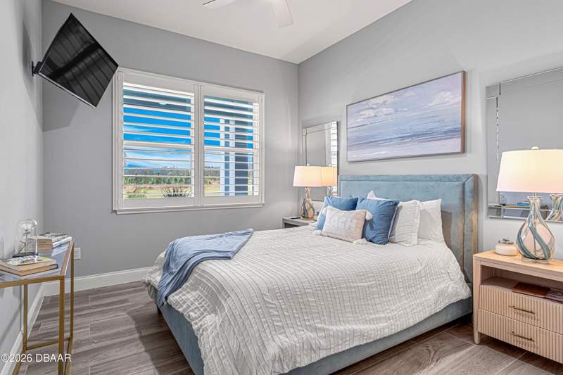 4 bedroom Single Family Residence at 264 Fuchsia Street, Mosaic, Daytona Beach — photo 5