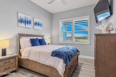 264 Fuchsia Street, Daytona Beach FL - photo 6 of 38
