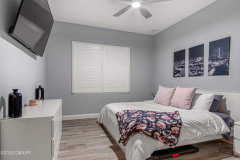 264 Fuchsia Street, Daytona Beach FL - photo 17 of 38