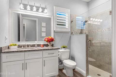 264 Fuchsia Street, Daytona Beach FL - photo 18 of 38
