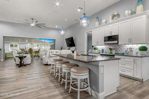 264 Fuchsia Street, Daytona Beach FL - photo 19 of 38