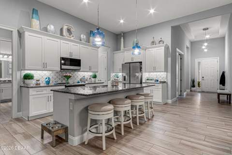 264 Fuchsia Street, Daytona Beach FL - photo 20 of 38