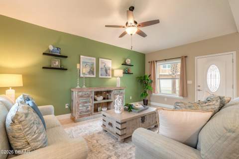 119 Oceans Circle, Daytona Beach Shores FL - photo 6 of 43