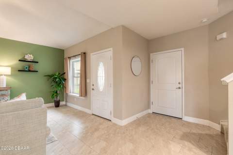 119 Oceans Circle, Daytona Beach Shores FL - photo 9 of 43