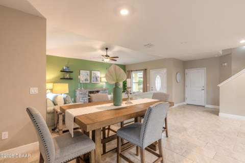119 Oceans Circle, Daytona Beach Shores FL - photo 11 of 43