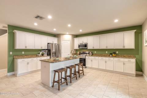 119 Oceans Circle, Daytona Beach Shores FL - photo 12 of 43