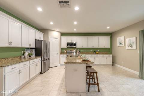 119 Oceans Circle, Daytona Beach Shores FL - photo 14 of 43