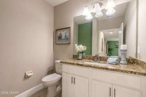 119 Oceans Circle, Daytona Beach Shores FL - photo 17 of 43