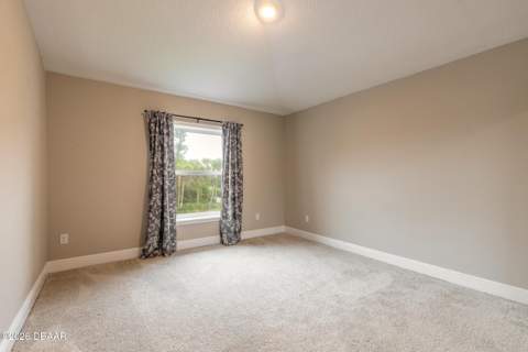 119 Oceans Circle, Daytona Beach Shores FL - photo 18 of 43