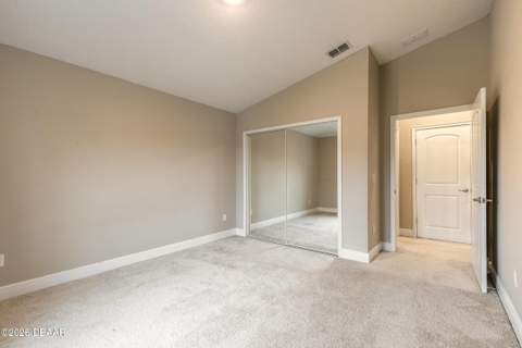 119 Oceans Circle, Daytona Beach Shores FL - photo 19 of 43