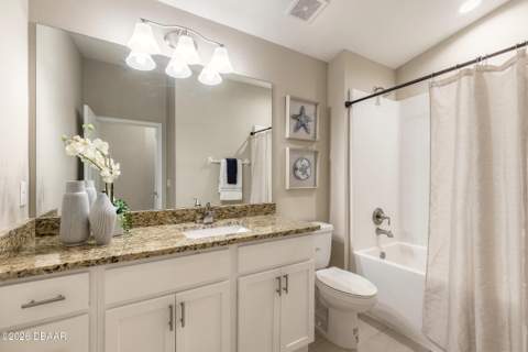 119 Oceans Circle, Daytona Beach Shores FL - photo 20 of 43