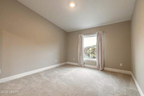 119 Oceans Circle, Daytona Beach Shores FL - photo 21 of 43