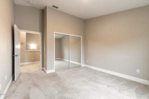 119 Oceans Circle, Daytona Beach Shores FL - photo 22 of 43