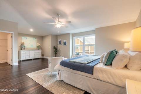 119 Oceans Circle, Daytona Beach Shores FL - photo 23 of 43