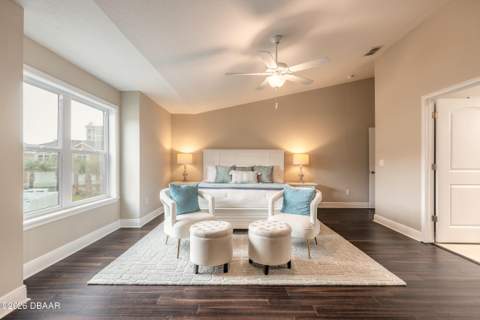 119 Oceans Circle, Daytona Beach Shores FL - photo 24 of 43