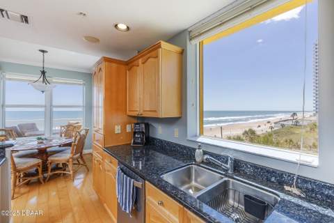 2300 N Atlantic Avenue #203, Daytona Beach FL - photo 6 of 47