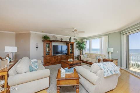 2300 N Atlantic Avenue #203, Daytona Beach FL - photo 9 of 47