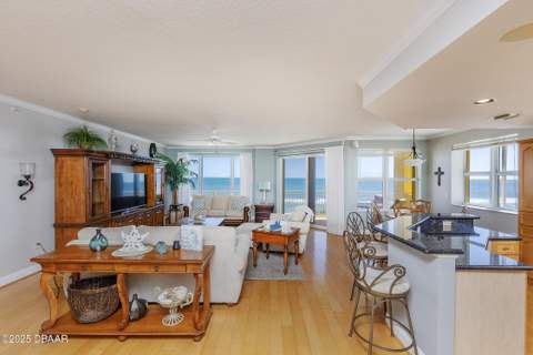 2300 N Atlantic Avenue #203, Daytona Beach FL - photo 10 of 47