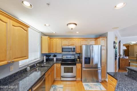 2300 N Atlantic Avenue #203, Daytona Beach FL - photo 15 of 47