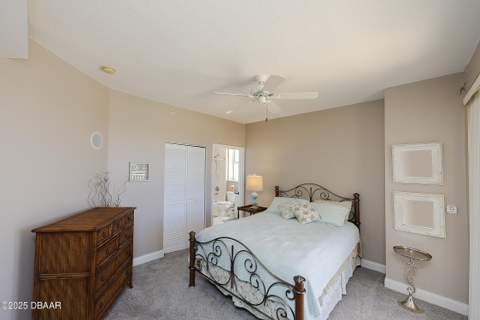 2300 N Atlantic Avenue #203, Daytona Beach FL - photo 18 of 47